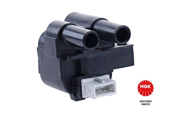 Bobina de chispa NGK 48020 precio, desde 18,54 EUR