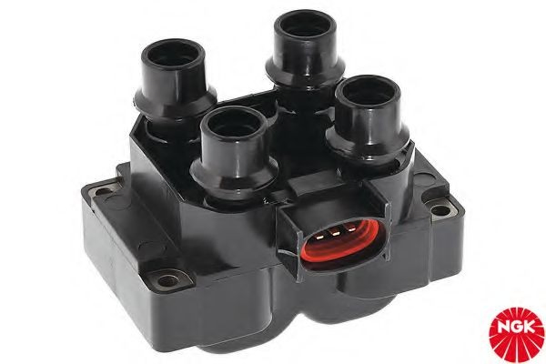 Bobina de chispa NGK 48021 precio, desde 34,71 EUR