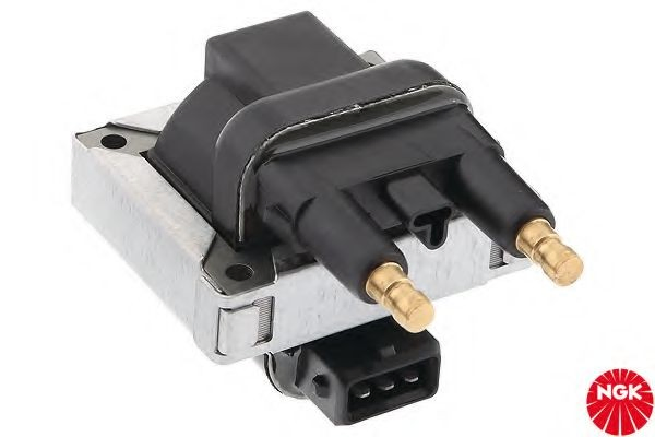 Comprar Bobina Renault 21  L48