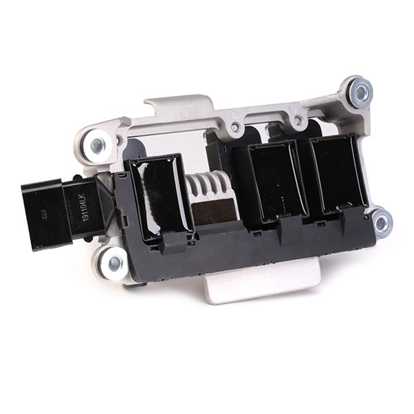 Comprar Bobina Audi 100 C4 4A2