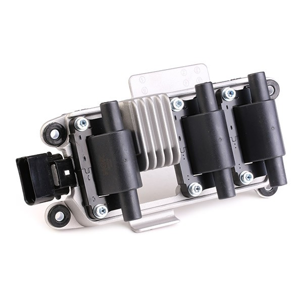 Bobina de ignición para Audi 100 C4 4A2
