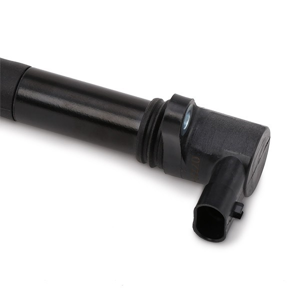 Bobina de encendido NGK 48061