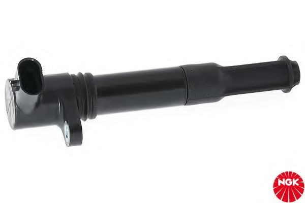 Bobina de chispa NGK 48061 precio, desde 32,66 EUR