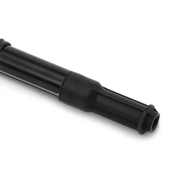 Comprar 48061 NGK Bobina