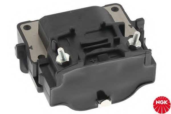 Comprar Bobina Toyota 4 Runner  N130