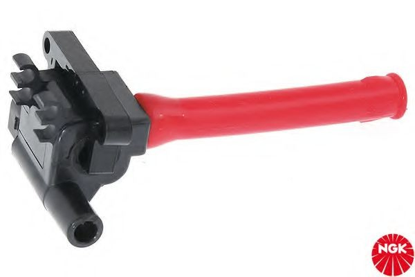 Comprar 48100 NGK Bobina