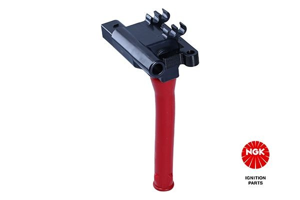 Bobina de chispa NGK 48100 precio, desde 43,81 EUR