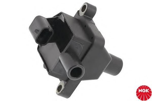 Bobina de chispa Ferrari 46755605 precio, desde 28,66 EUR