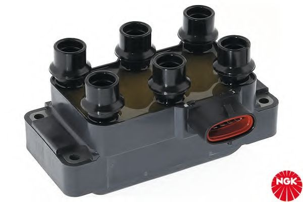 Bobina de ignición para Ford Explorer  