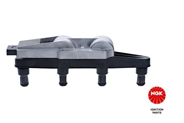 Bobina de chispa NGK 48114 precio, desde 73,61 EUR