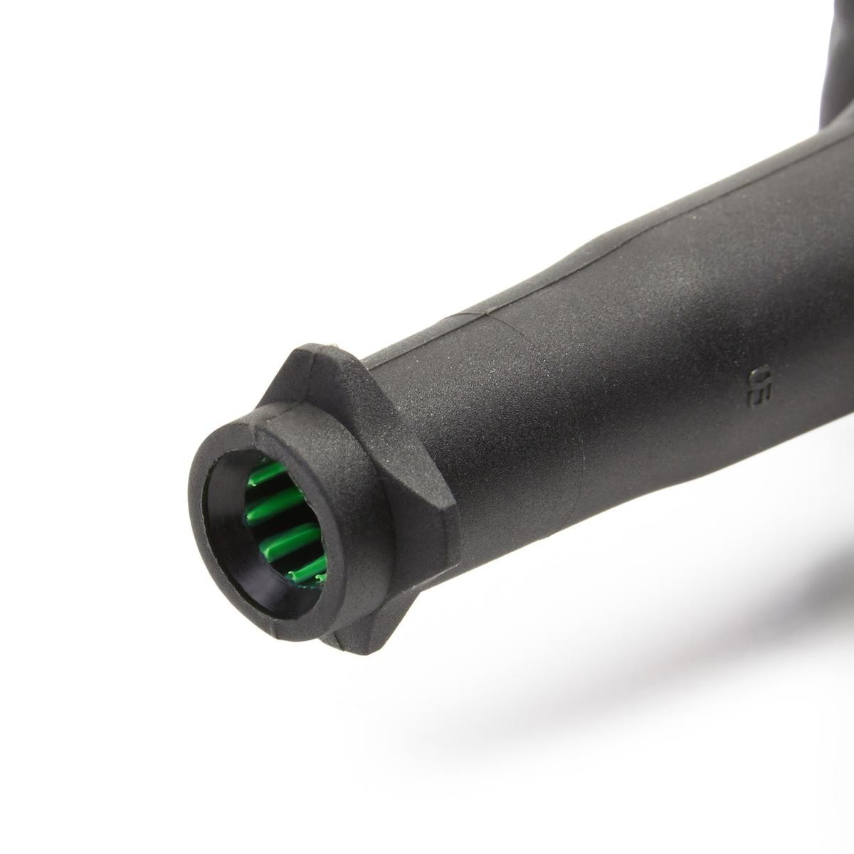 Comprar 48140 NGK Bobina