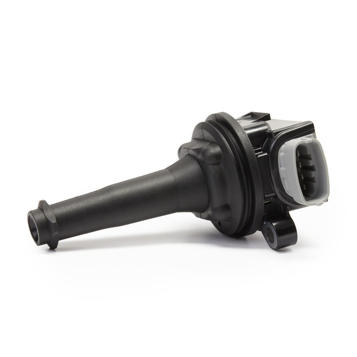Bobina de encendido NGK 48140