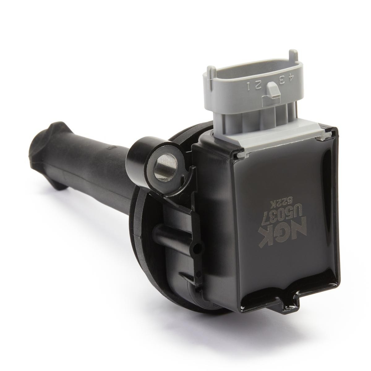 48140 NGK Bobina de ignición