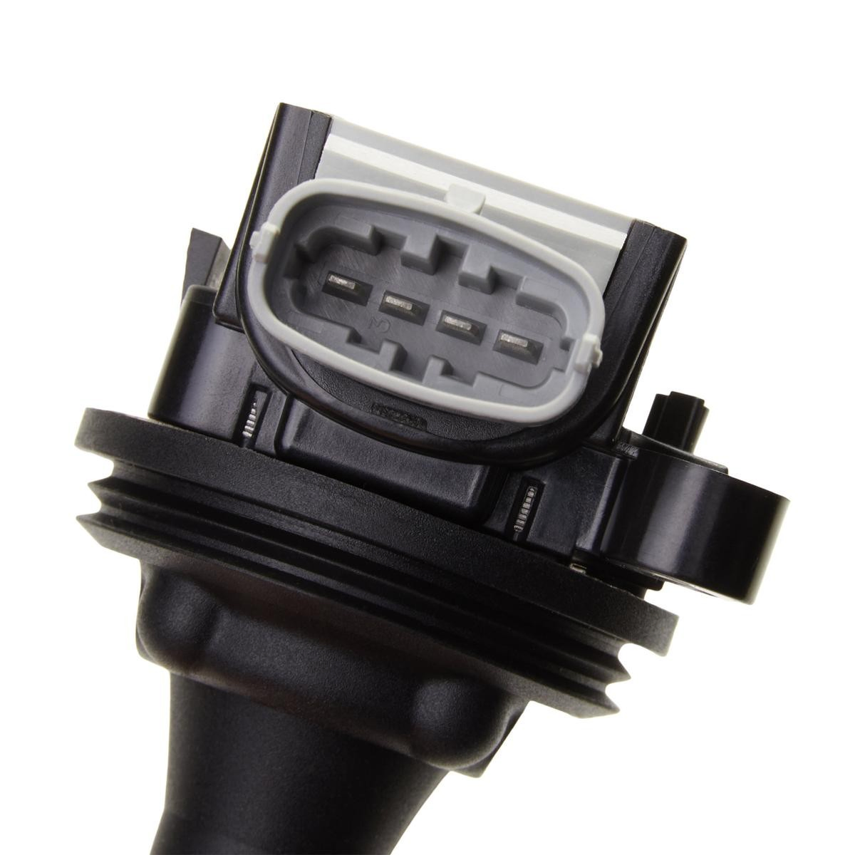 Bobina de chispa NGK 48140 precio, desde 33,17 EUR