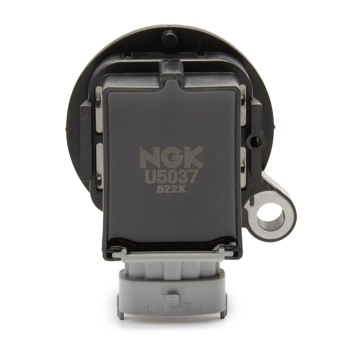 Bobina de chispa NGK 48140 precio, desde 33,17 EUR