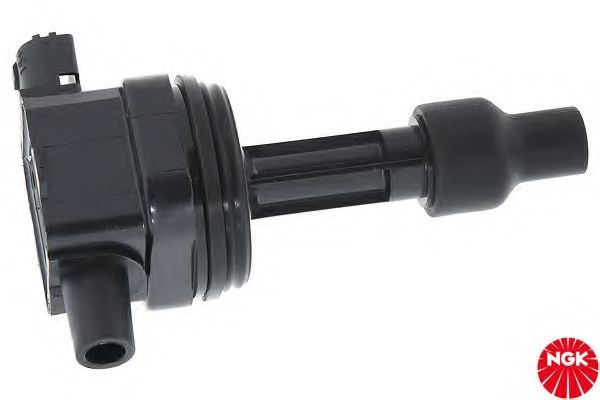 48171 NGK Bobina de ignición