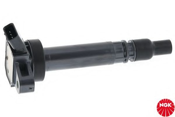 48240 NGK Bobina de ignición
