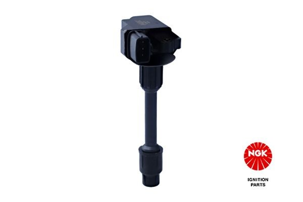 Bobina de chispa NGK 48243 precio, desde 41,16 EUR