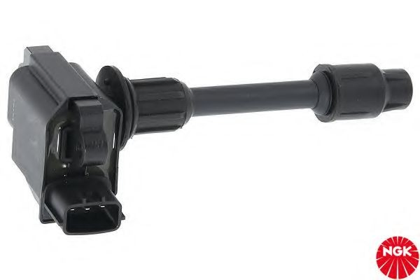 48243 NGK Bobina de ignición