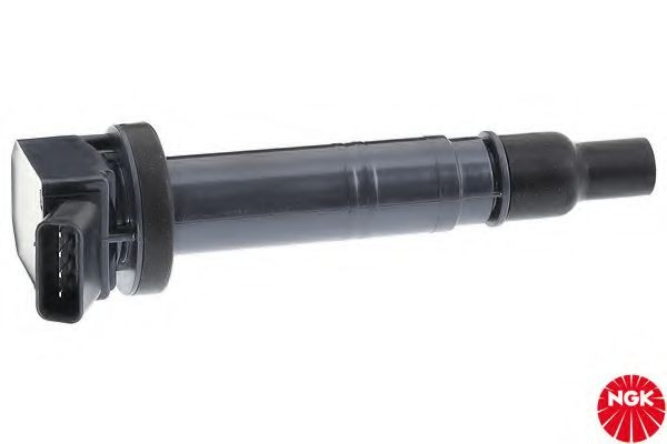 48278 NGK Bobina de ignición