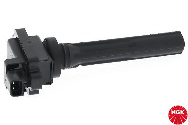 Bobina de chispa NGK 48285 precio, desde 35,69 EUR