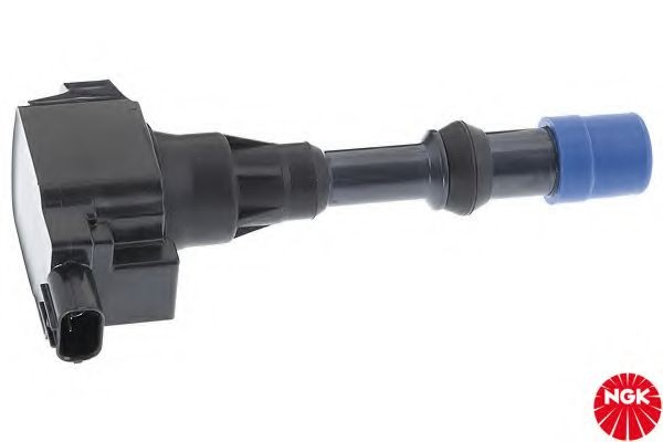 48292 NGK Bobina de ignición