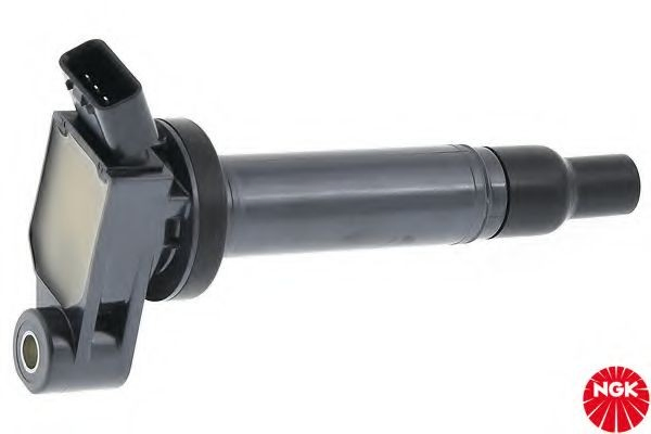 48297 NGK Bobina de ignición
