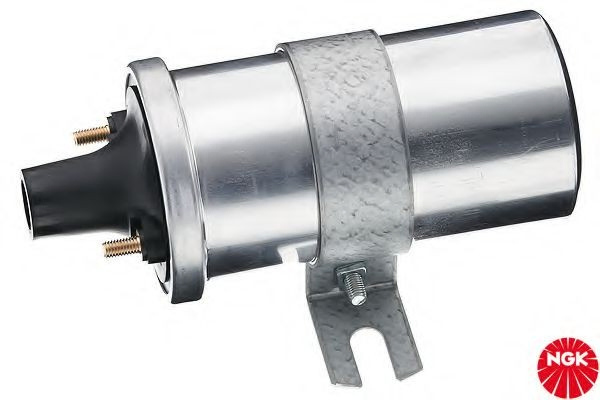 Comprar Bobina Alfa Romeo Giulietta  116