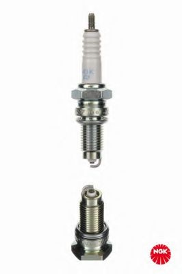 Bujías NGK 4830 precio, desde 7,00 EUR