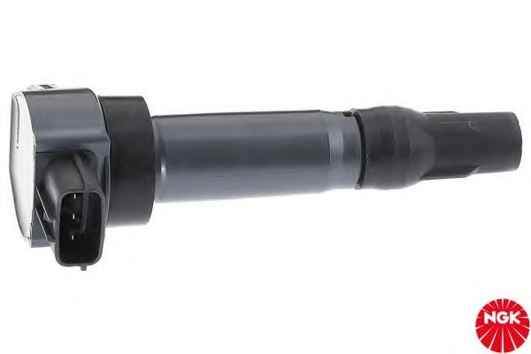 48317 NGK Bobina de ignición