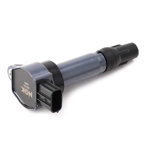Bobina de chispa NGK 48317 precio, desde 32,32 EUR