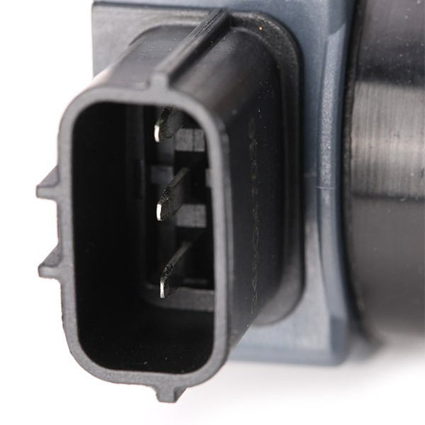 Bobina de encendido NGK 48317