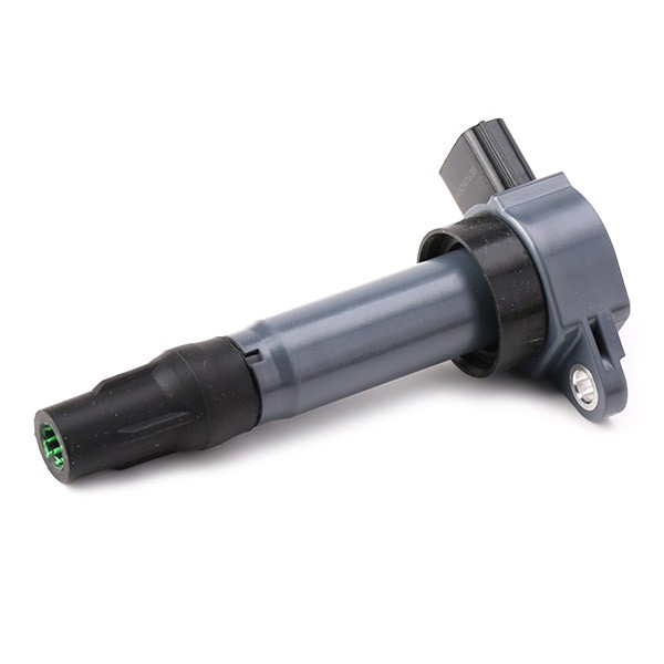 Comprar 48317 NGK Bobina