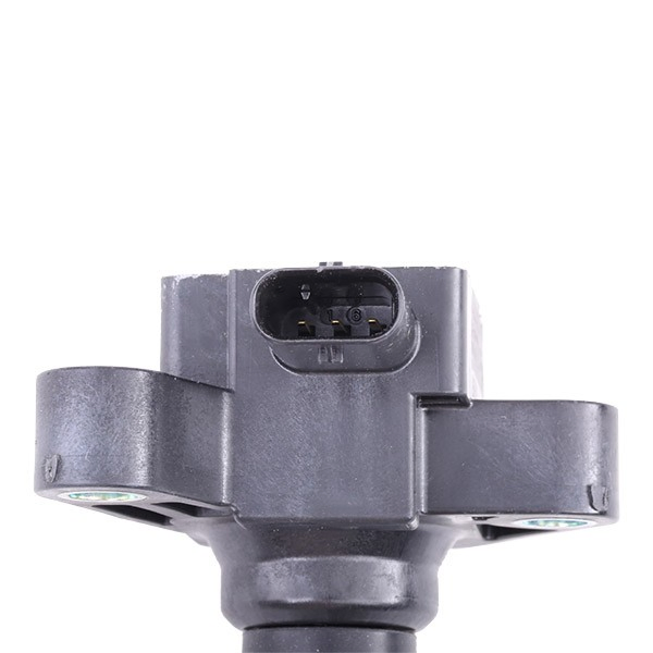 Comprar Bobina Ford Kuga II CBS