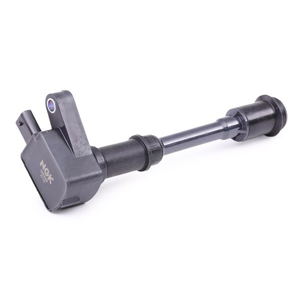 Bobina de ignición para Ford Kuga II CBS