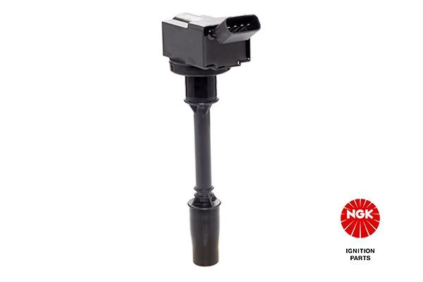 Comprar Bobina Lexus RX 450H/350L/200T L25