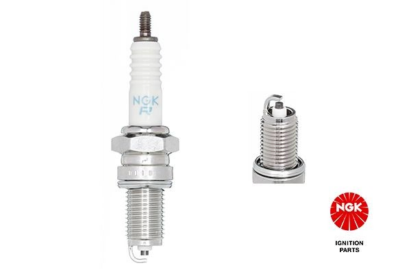 Bujías NGK 4929 precio, desde 3,70 EUR