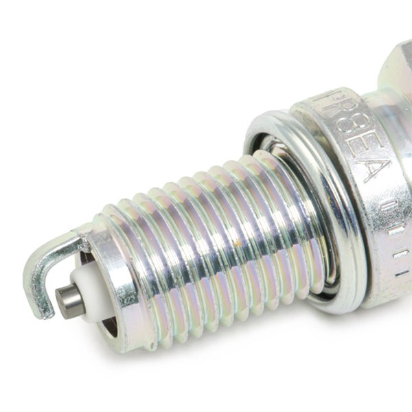 Bujias de encendido NGK 4929