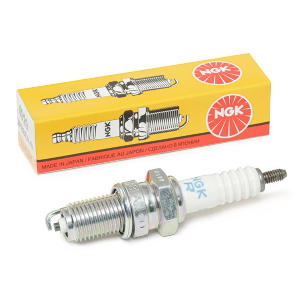 4929 NGK Bujía de ignición
