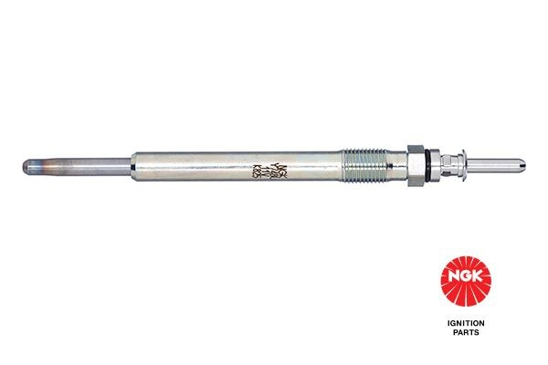 Bujías incandescentes Ford Transit VI plataforma a bordo (V347/8) (2006 - 2014) precio, desde 12,69 EUR