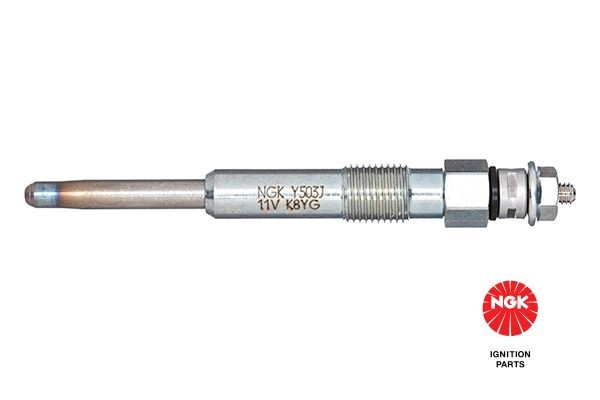 Comprar Bujía de precalentamiento Citroen C15  VD