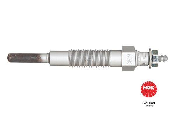 Bujías incandescentes NGK 5243 precio, desde 15,98 EUR