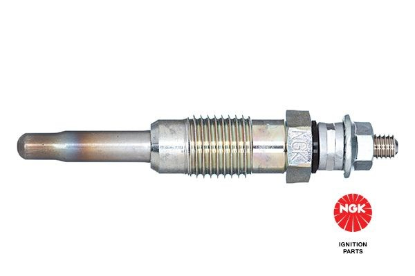 Bujías incandescentes Chrysler 88900728 precio, desde 9,00 EUR
