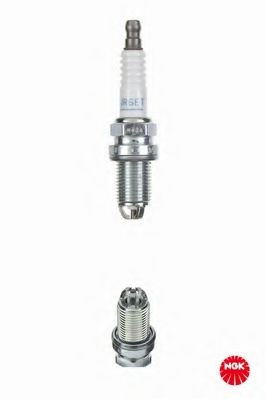 Bujías NGK 5461 precio, desde 14,69 EUR