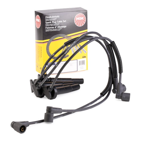 Juego de cables de bujias Subaru Outback III familiar (B13, BP) (2003 - 2009) precio, desde 57,31 EUR