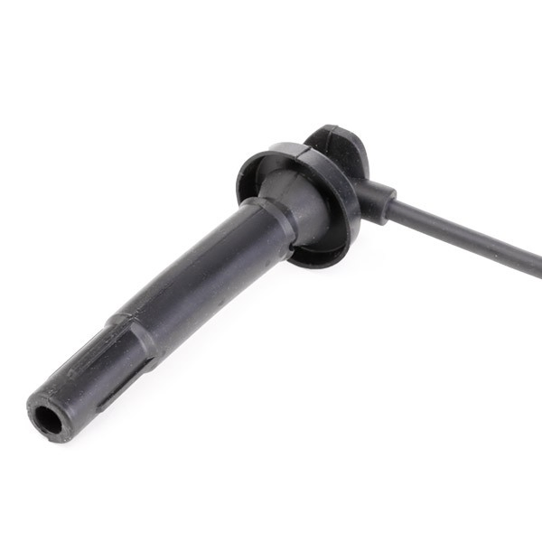 Cables de encendido Subaru Outback III