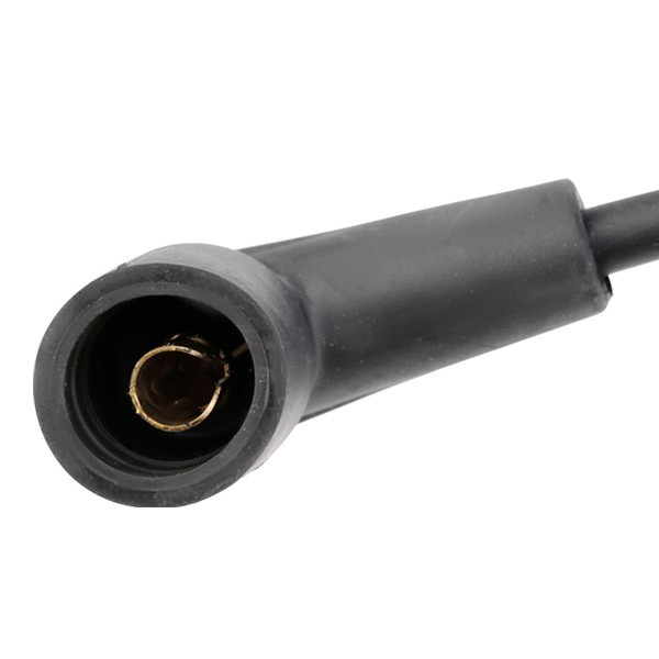 Comprar Cables de bujías Subaru Outback III B13, BP