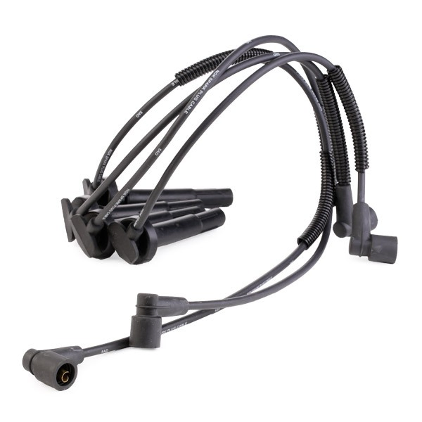  Cables de bujías Subaru Outback 3