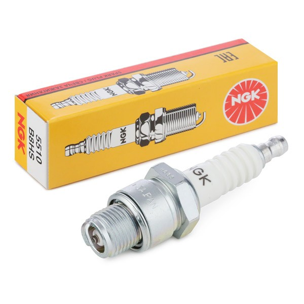 5510 NGK Bujía de ignición
