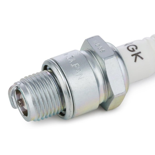 Bujías NGK 5510 precio, desde 2,64 EUR